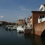 Casa vacanze Al Bianco Convento