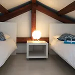 Al Bianco Convento Casa vacanze *