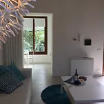 Casa vacanze Al Bianco Convento