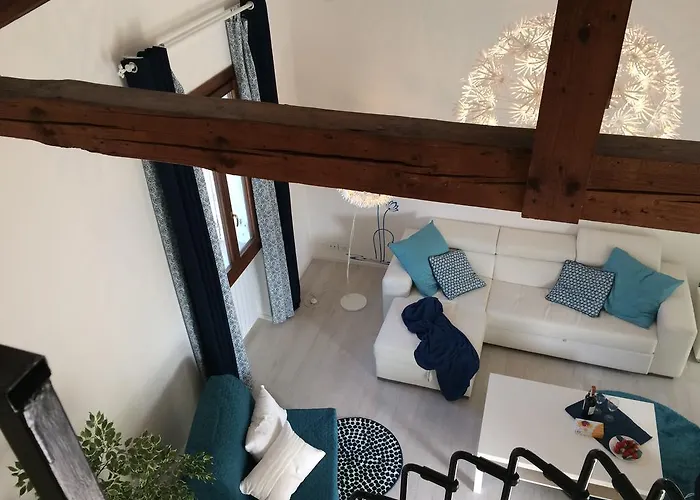 Al Bianco Convento *