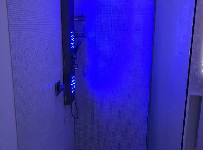 Al Bianco Convento *