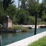 Appartamento Al Bianco Convento