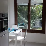 Holiday home Appartamento Al Bianco Convento