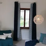 Appartamento Al Bianco Convento * Lido di Venezia
