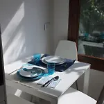 Holiday home Appartamento Al Bianco Convento *