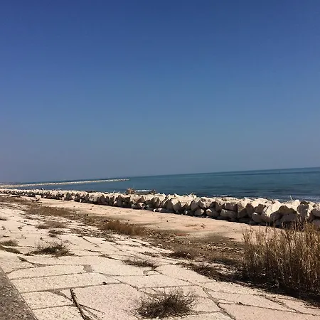 Al Bianco Convento *