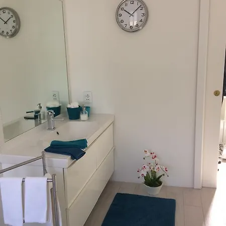 Casa de Férias Al Bianco Convento *