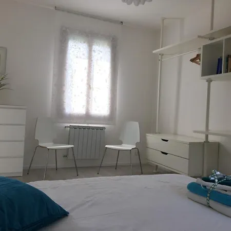 Al Bianco Convento *