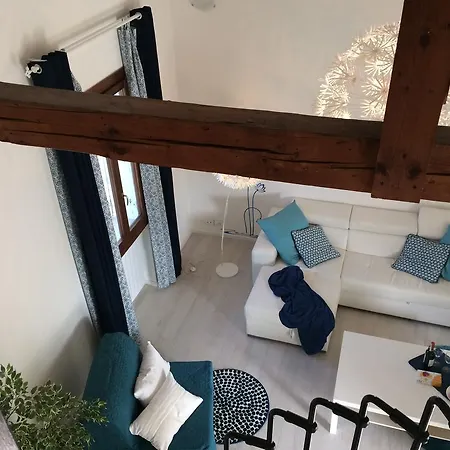 Al Bianco Convento *