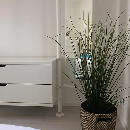 Casa de Férias Al Bianco Convento *