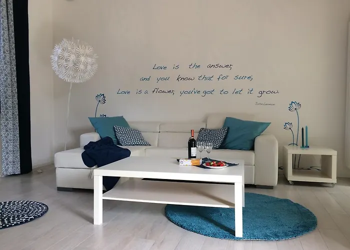 Al Bianco Convento Casa de Férias Lido di Venezia